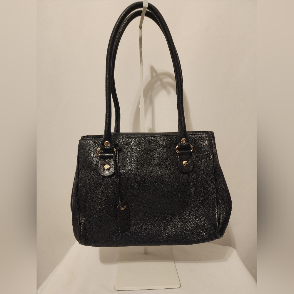 Kate Spade ♠️ Purse handbag - Picture 3 of 8